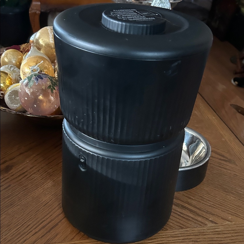Automatic Pet Feeder - Picture 4 of 10